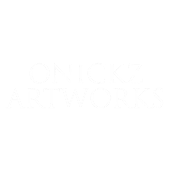 Onickz Artworks | Fine Art Photography & Limited Editions